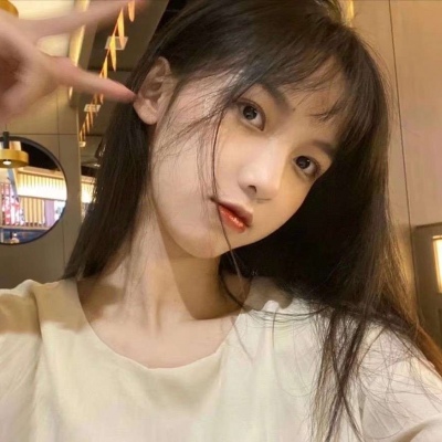 黑暗雄心游戏下载