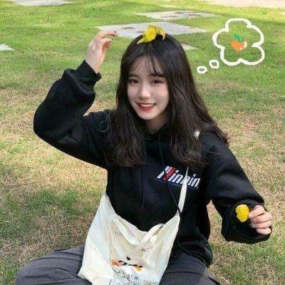 小师妹2手机游戏下载