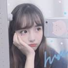 怀旧沙城无限元宝版下载