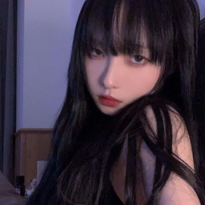 魔灵守卫战手游