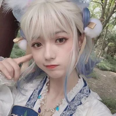 群雄争霸手游bt版下载