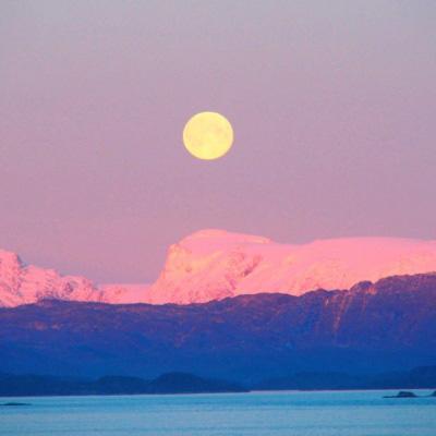 海之召唤师手游官方版下载