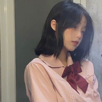 疫情人生游戏(暂未上线)v1.0.0 安卓版