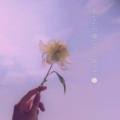 幻剑神域游戏