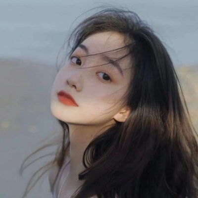 甜心萌萌消破解版下载