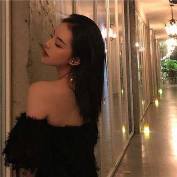 三国群英传2网络版下载