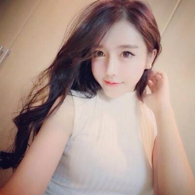 360魔法禁书游戏下载